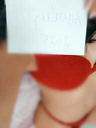 Katarina Tantra, Bratislava - Stare Mesto, 35 years