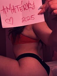 Maya, Kosice - Stare Mesto, 29 years