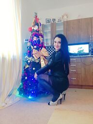 Všetko v Cene (20), Kežmarok, ID:29646