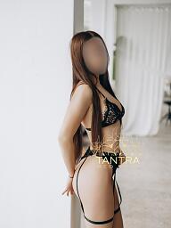 Laura Tantra, Bratislava - Staré Mesto, 24 rokov