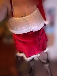 Buchticka (31), Partizanske, ID:12936