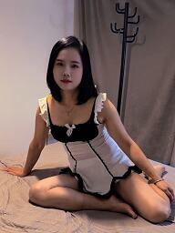 Susu, Trnava, 22 rokov