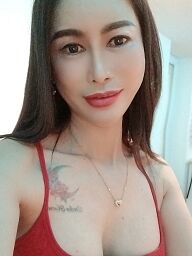 Sara (32), Bratislava - Stare Mesto, ID:27568