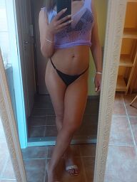 Petra, Bratislava - Ružinov, 36 rokov