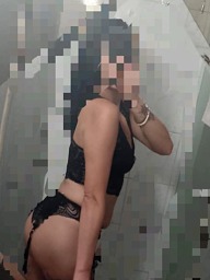 Kristína, Bratislava - Rača, 34 rokov