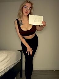 Angel, Bratislava - Vrakuňa, 20 rokov