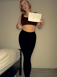 Angel, Bratislava - Vrakuňa, 20 rokov