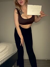 Angel, Bratislava - Vrakuňa, 20 rokov