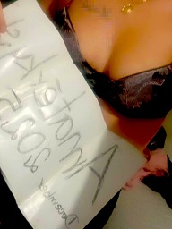 Kristína, Bratislava - Rača, 34 rokov