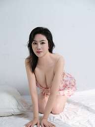 Kaia, Senica, 26 rokov