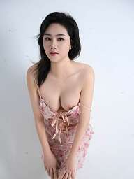 Kaia, Senica, 26 rokov