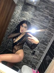 Jeba z Neba (28), Bratislava - Stare Mesto, ID:27625