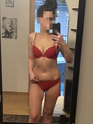 Kit (32), Košice - Dargovských Hrdinov, ID:28039