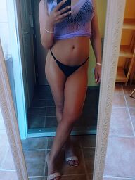 Petra, Bratislava - Ruzinov, 36 years