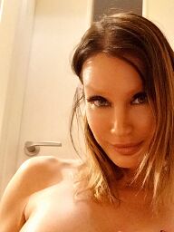 Petra (36), Bratislava - Ružinov, ID:30719