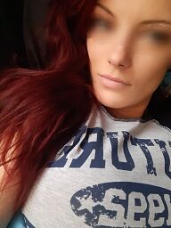 Niky GFE, Trenčín, 33 rokov