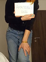 Niky GFE, Trenčín, 33 rokov