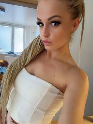 Viky (31), Kosice - ostatne, ID:28141