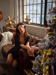 Tara Tantra, Poprad, 36 rokov