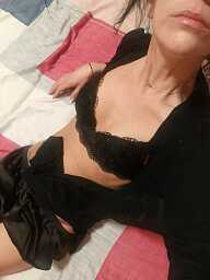 Laura, Piestany, 28 years