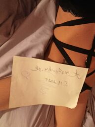 Laura, Piestany, 28 years