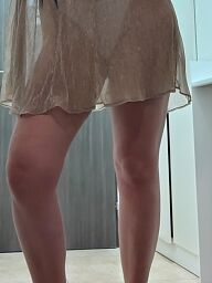 Enisa (28), Prešov, ID:30446