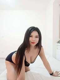 Cici, Levice, 20 rokov