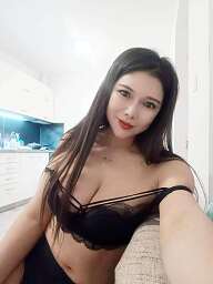 Cici (20), Levice, ID:29718