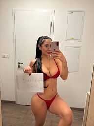 Yurii, Bratislava - Nove Mesto, 22 years