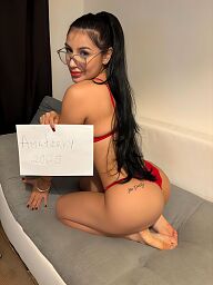 Yurii, Bratislava - Nove Mesto, 22 years
