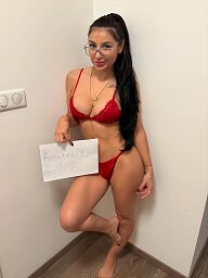 Yurii, Bratislava - Nove Mesto, 22 years
