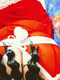 Lucia aj Escort, Topolcany, 30 years