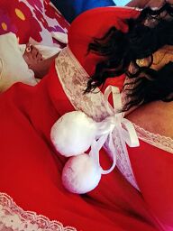 Lucia aj Escort, Topolcany, 30 years