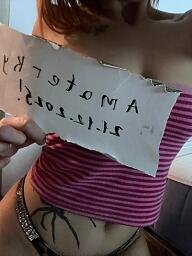 Monika, Trenčín, 20 rokov