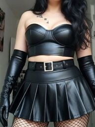 Evina aj Escort (34), Trencin, ID:12869