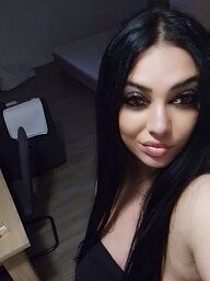 Lucia aj Escort, Topolcany, 30 years