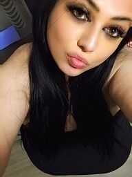 Lucia aj Masáže (30), Trencin, ID:22041