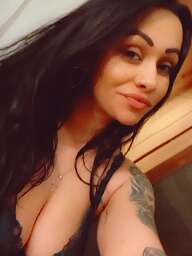 Naomi, Komárno, 30 rokov