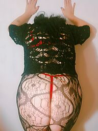 Bella, Komarno, 40 years