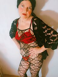 Bella, Komarno, 40 years