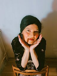 Bella, Komarno, 40 years