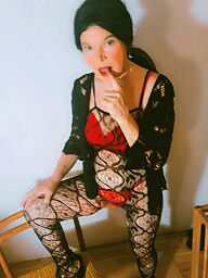 Bella, Komarno, 40 years