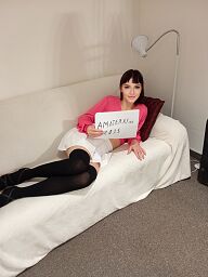 Tess, Prešov, 22 rokov