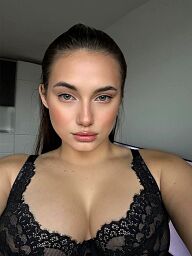 Layla (20), Bratislava - Ružinov, ID:30313