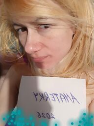 Renata, Martin, 40 rokov