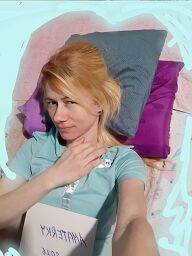 Renata, Martin, 40 rokov