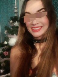 Sima (21), Trnava