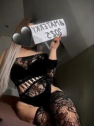 Escort Auto, Martin, 20 rokov