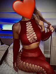 Escort Auto, Martin, 20 rokov