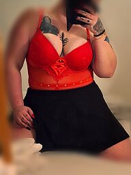 Nika (30), Martin, ID:26881